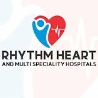 Heart hospital in dhantoli nagpur