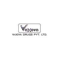 Vaxova Drugs - Pharmaceutical Company in Ambala