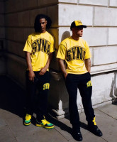 Syna World | Syan Worldwide Official Store | Up To 45% Off