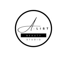 A-List Nails & Beauty Studio Orlando