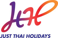 justthaiholiday for best thailand tour experience