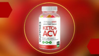 Supreme Keto ACV Gummies Reviews, Price, Use & Side Effects