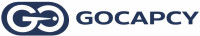 GoCapcy