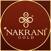 Explore Stunning Jewellery Collections at Nakrani Gold, Your Trusted Best Jewellery Shop Ahmedabad