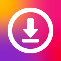 instagram reels downloader
