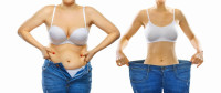 Slim Plus Keto Gummies Reviews