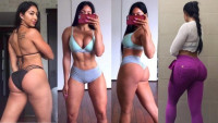 Keto Clean Gummies Reviews [Scam Revealed] Benefits Side Effects & Where To Buy Keto Clean Plus Gummies
