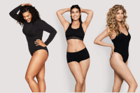 Super Health Keto ACV Gummies Pills for Really work Click Here to Official Website!