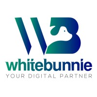 AI SEO Specialist India | White Bunnie Digital Marketing Agency