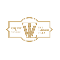Premium Mithai & Corporate Gift Hampers in Delhi | TheLaddooWala