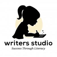 Writers Studio