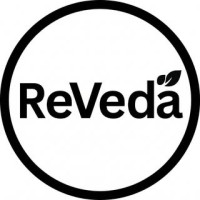 Reveda Health