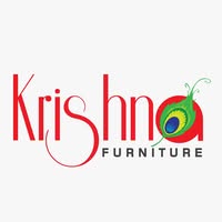 Krishna Furniture