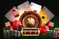 Khám Phá 336PLAY: Nền Tảng Giải Trí Số Hấp Dẫn