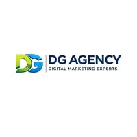 India's Most Trusted AI-Driven Digital Marketing Agency