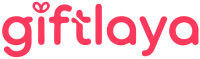 Balloon Decoration Service