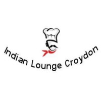 Fine Dining, Best Indian Restaurant Croydon, takeaway and online ordering Croydon | Au