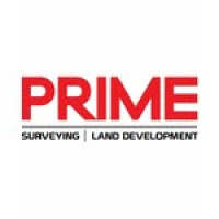 Prime Land Consultants | Expert Land Surveying Services Melbourne