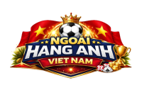 Tỷ lệ kèo nhà cái