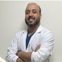 Dr. Lovedeep Singh Chauhan – Consultant Surgical Oncologist in Mohali