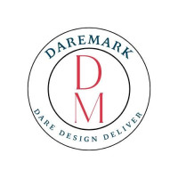 The DareMark