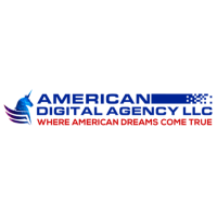 Pay per click marketing company