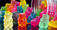 Keto Gummies Shark Tank Reviews