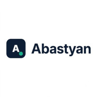 Abastyan