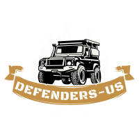 Defenders-US