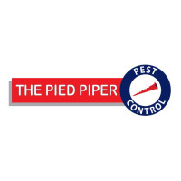 pest control exterminator