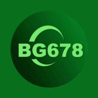 BG 678 Login