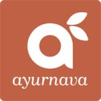 Ayurnava Kerala Ayurveda Noida