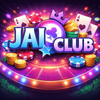 Real Money Games in India
