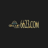 Galaxy 6623