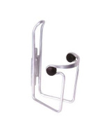 Ningbo Detai Machinery Industry Co., LTD,