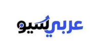 عربي سيو - خدمات تحسين محركات البحث السعوديه