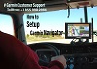 How to Update Garmin map | Garmin Support | +1-855-990-2866