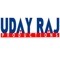 Uday Raj Film Productions - Videography Editing Services in LUCKNOW