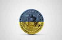 Is Smart Trader a safe stage?