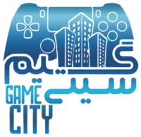 Game City