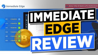 Immediate Edge