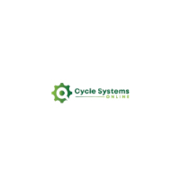 Cycle Systems
