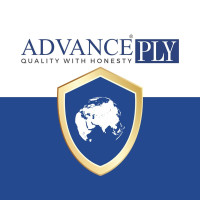 Advance Ply