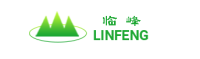 HANGZHOU LINFENG FLUORINE PLASTICS CO. , LTD.