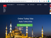 CANADA Official Government Immigration Visa Application arslankhan USA AND BANGLADESH CITIZENS - অনলাইন কানাডা ভিসা আবেদন - অফিসিয়াল ভিসা
