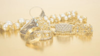 Juvenél Jewellery • Goldankauf München