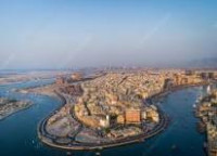 FOR UAE CITIZENS - SAUDI Saudi Arabian Government Visa Center | Saudi Electronic Visa eVisa - تأشيرة حكومة المملكة العربية السعودية عبر الإنترنت