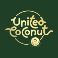 United Coconut by Chef Pillai