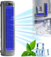 https://www.facebook.com/ChillReleafCoolingAce/